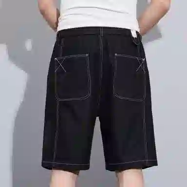 SRPFTE