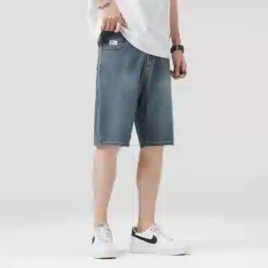 SRPFTE