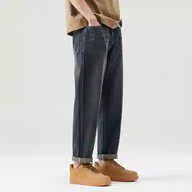 SRPFTE