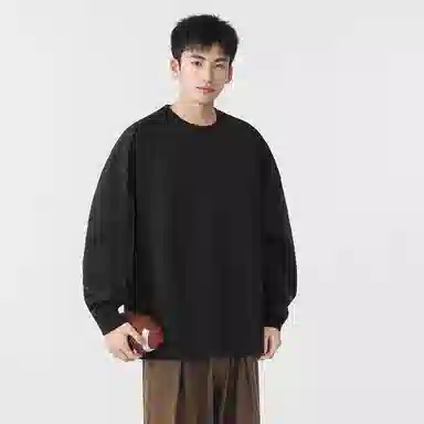 SRPFTE