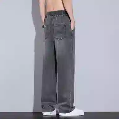 SRPFTE