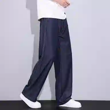 SRPFTE