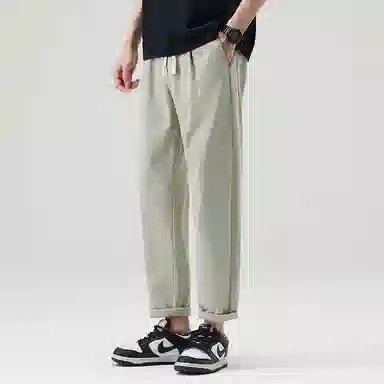 SRPFTE