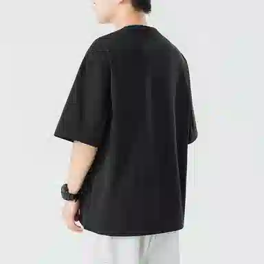 SRPFTE T