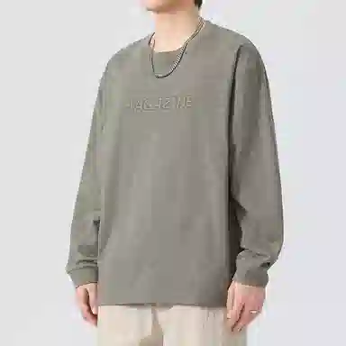 SRPFTE T