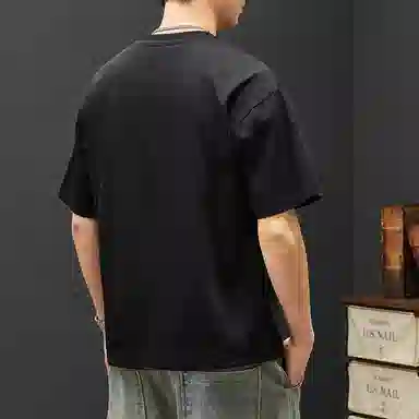 SRPFTE T