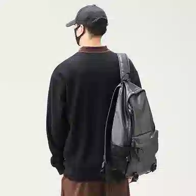 SRPFTE T