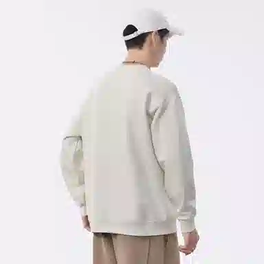 SRPFTE T