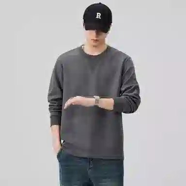 SRPFTE T