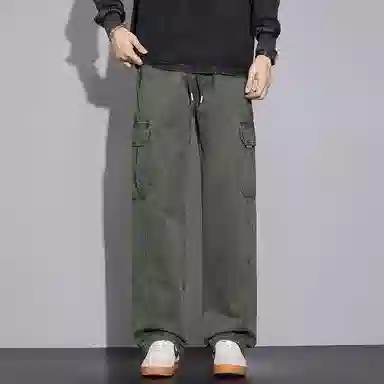 SRPFTE cleanfit