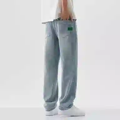 SRPFTE