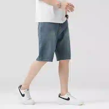 SRPFTE