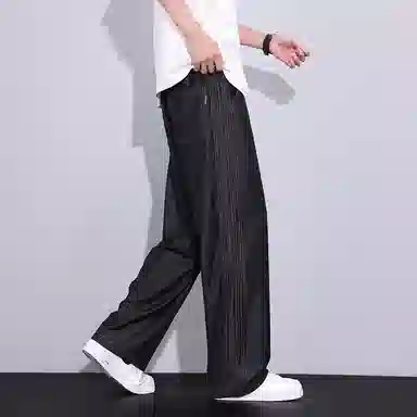 SRPFTE
