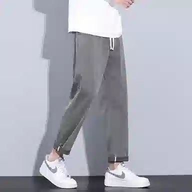 SRPFTE