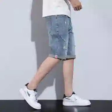 SRPFTE