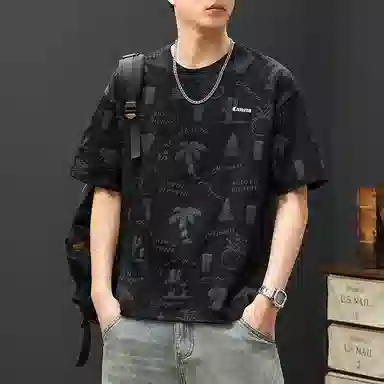 SRPFTE T