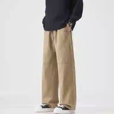 SRPFTE
