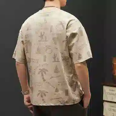 SRPFTE T