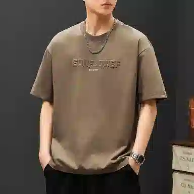 SRPFTE T