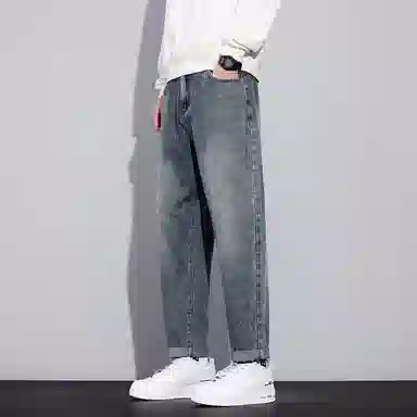 SRPFTE