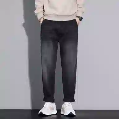 SRPFTE