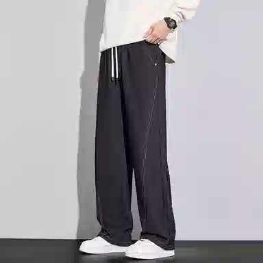SRPFTE