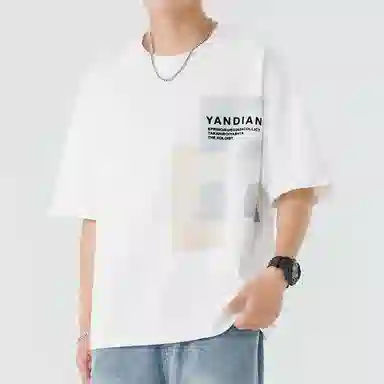 SRPFTE T