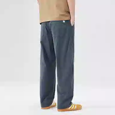 SRPFTE