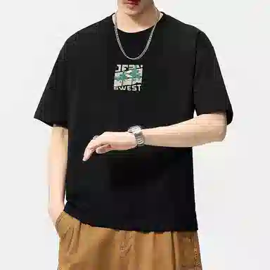 SRPFTE T