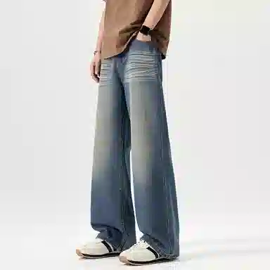 SRPFTE Jeans