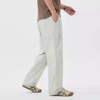 SRPFTE
