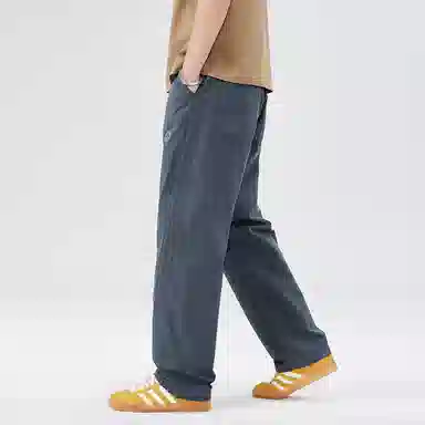 SRPFTE