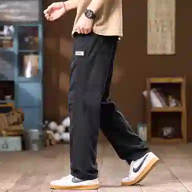 SRPFTE