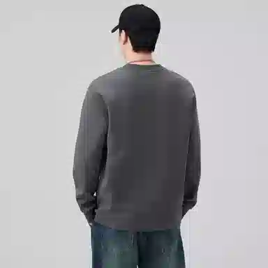 SRPFTE T