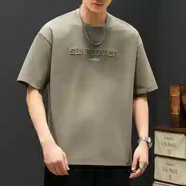SRPFTE T