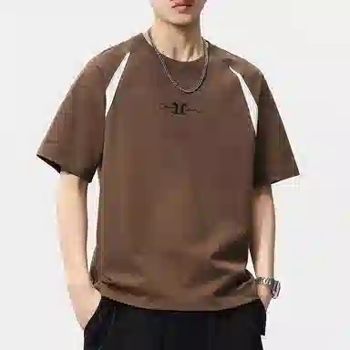 SRPFTE T