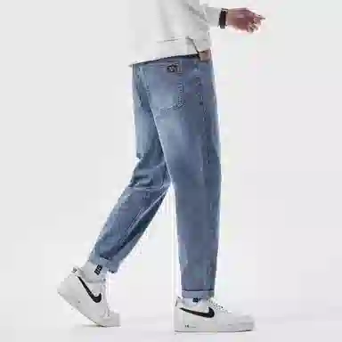 SRPFTE