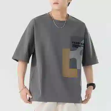 SRPFTE T