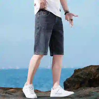 SRPFTE 5
