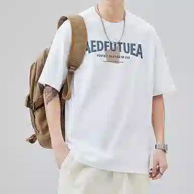 SRPFTE T