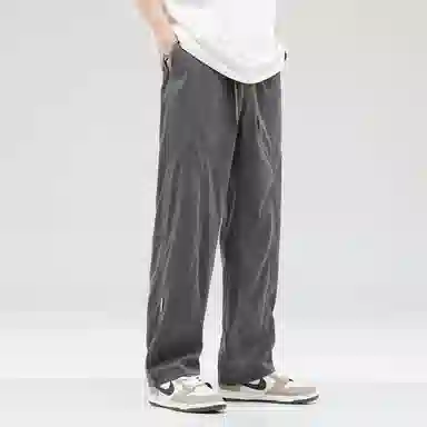 SRPFTE
