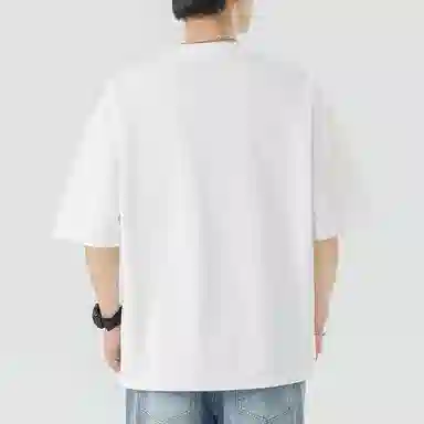 SRPFTE T