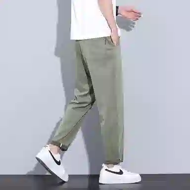 SRPFTE