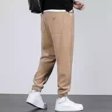 SRPFTE
