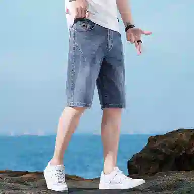 SRPFTE 5