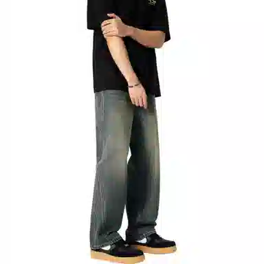 SRPFTE