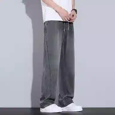 SRPFTE