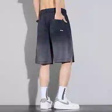 SRPFTE