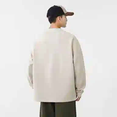 SRPFTE