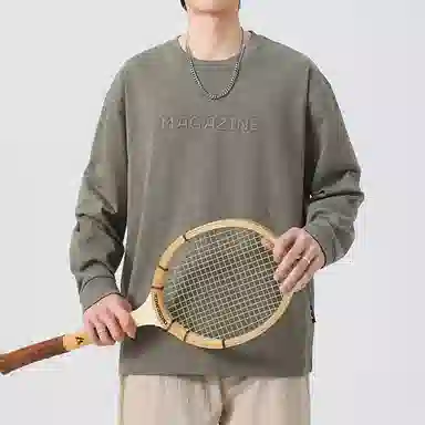 SRPFTE T